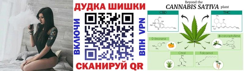 Купить Дмитриев Каннабис  Кокаин  А ПВП  Меф мяу мяу  ГАШ 