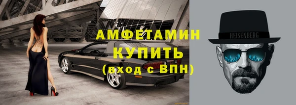 дживик Богородицк