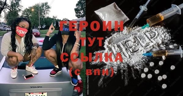 дживик Богородицк