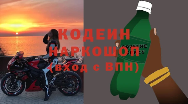 дживик Богородицк