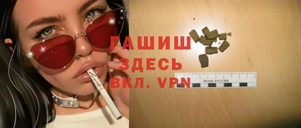 дживик Богородицк