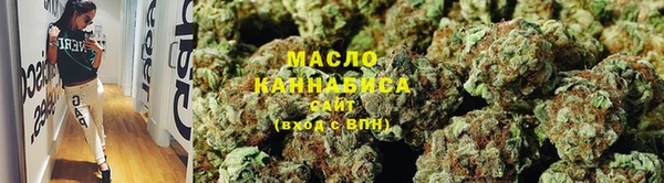 дживик Богородицк