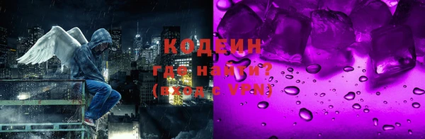 дживик Богородицк