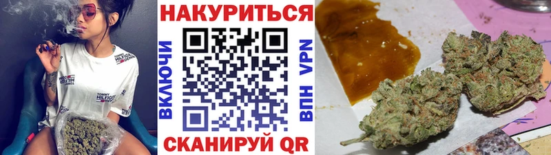Конопля VHQ  Дмитриев 
